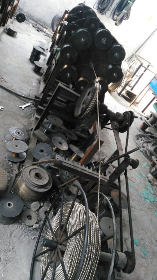 䓽zܛ�S�O��